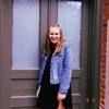 abby_ladd